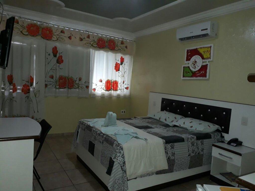 Varanda Hotel Arapiraca Extérieur photo