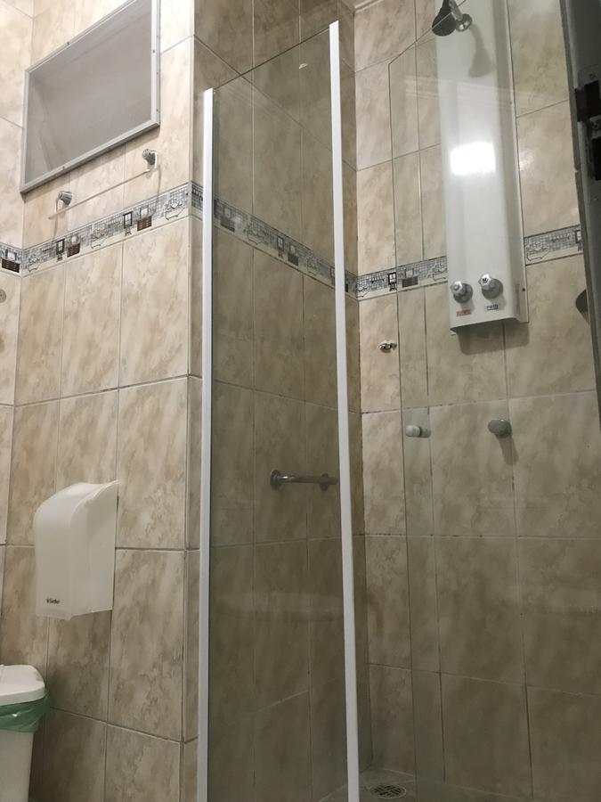 Varanda Hotel Arapiraca Extérieur photo